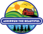 Ashippun The Beautiful - Ashippun Wisconsin